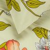 20-0852-BEIGE/GREEN