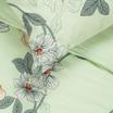 20-0852-GREEN