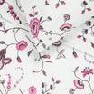 20-0256-FUCHSIA