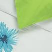 20-1338/00-0002-BLUE/L.GREEN