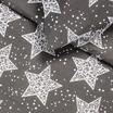 30-0530-DARK GREY