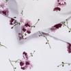 20-0085-PLUM