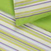 30-0249-GREEN LILAC