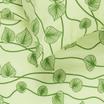 40-0649-GREEN