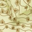 40-0649-BEIGE