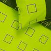 30-0248-GREEN