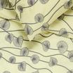 40-0649-GREY CREAM