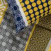 30-0578-YELLOW BLUE