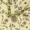 20-0028-CREAM