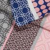 30-0578-PINK/BLUE