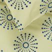 30-0270-BEIGE/BLUE