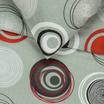 30-0505-RED