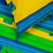 40-0098-BLUE