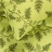 40-1243-AVOCADO GREEN