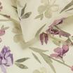 20-1458-PLUM