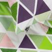 30-0615-GREEN