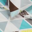 30-0615-BROWN
