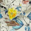 20-1493-YELLOW/BLUE