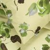 20-1457-PALE OLIVE