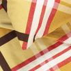 40-0995-BEIGE