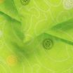 40-0980-APLLE GREEN