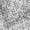 30-0570-GREY