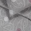 40-0980-GREY