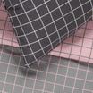 30-0573-GREY