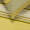 30-0568-MUSTARD