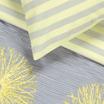 40-0681/30-0401-GREY/L.YEL