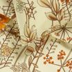 20-1533-BEIGE