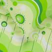 40-1158-GREEN