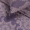 40-1140-PLUM