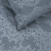 40-1140-LINEN