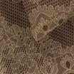 40-1140-BROWN