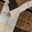 40-1078-BROWN