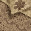 40-1007-BROWN