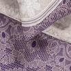 40-1007-PLUM