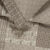 30-0567-BROWN