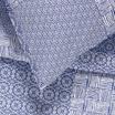 30-0567-BLUE