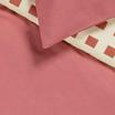 40-0801/00-0132-MELON/T.ROSE
