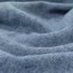 80-3257-BLUE