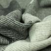 80-3019-GREY