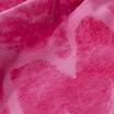 T0128-PINK