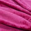T0127-FUCHSIA