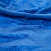 T0127-BLUE