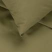 00-0303-KHAKI