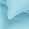 00-0051-L.BLUE