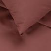 00-0237-MARSALA