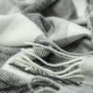 80-3219-GREY